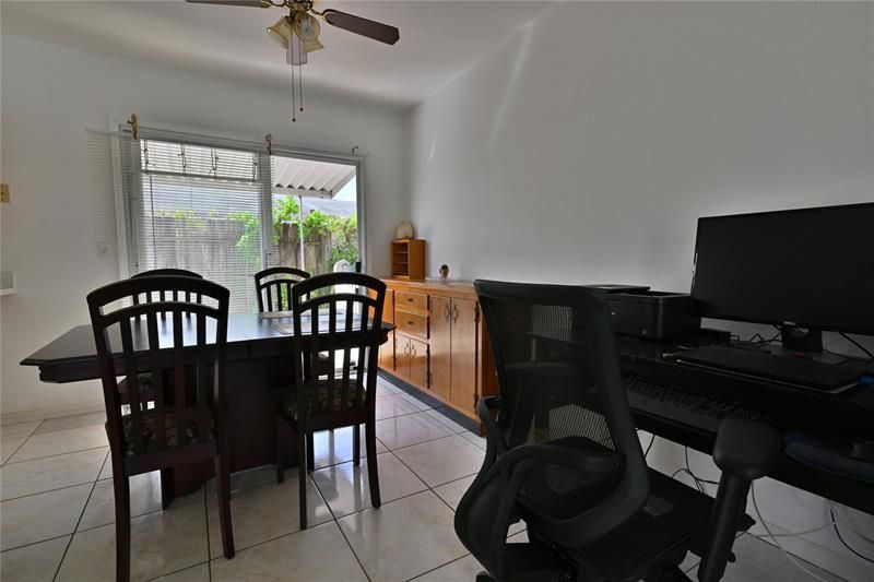 2222 Taylor Street, Unit 11, Hollywood, FL 33020 Photo