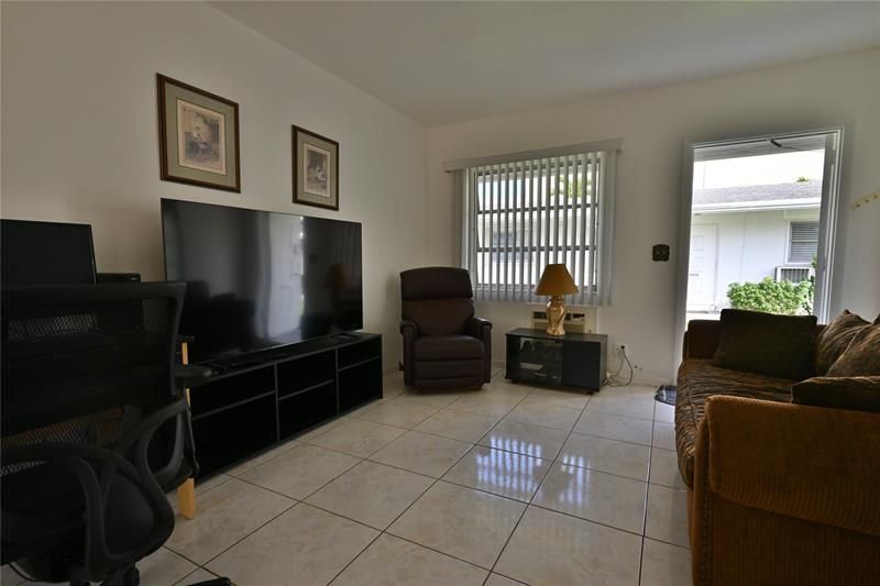 2222 Taylor Street, Unit 11, Hollywood, FL 33020 Photo