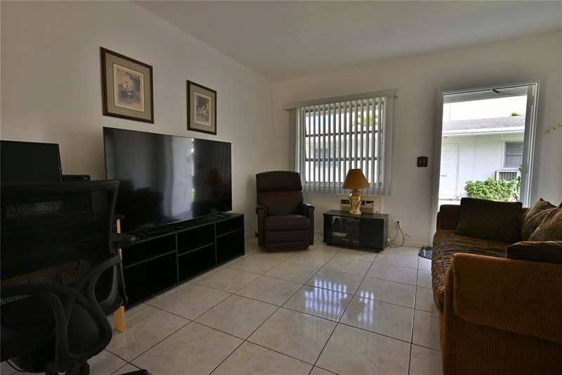2222 Taylor Street, Unit 11, Hollywood, FL 33020 Photo