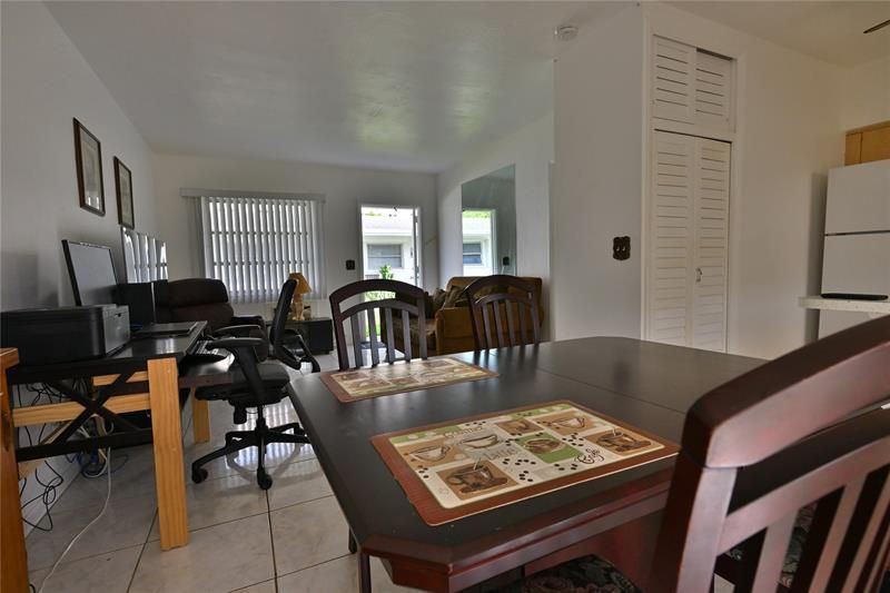2222 Taylor Street, Unit 11, Hollywood, FL 33020 Photo