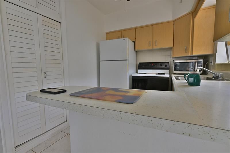 2222 Taylor Street, Unit 11, Hollywood, FL 33020 Photo