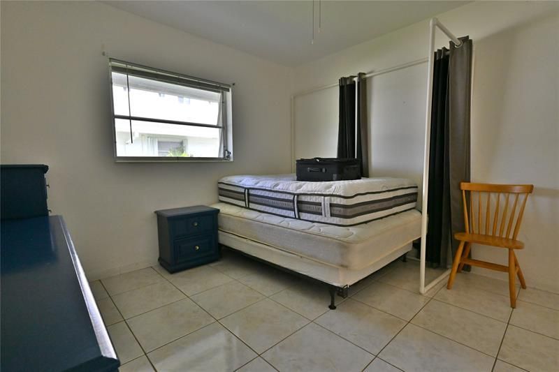 2222 Taylor Street, Unit 11, Hollywood, FL 33020 Photo
