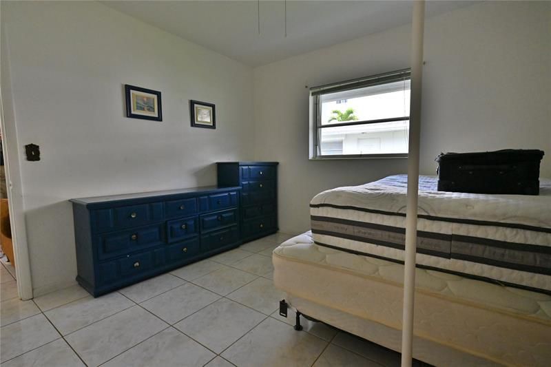 2222 Taylor Street, Unit 11, Hollywood, FL 33020 Photo