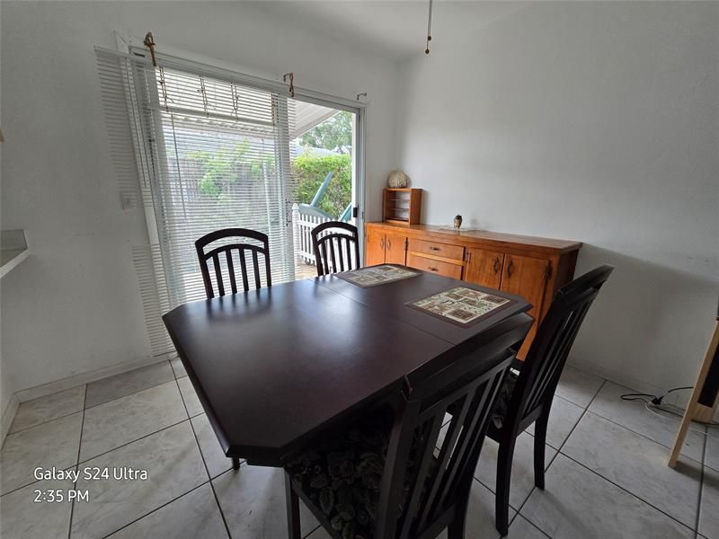 2222 Taylor Street, Unit 11, Hollywood, FL 33020 Photo