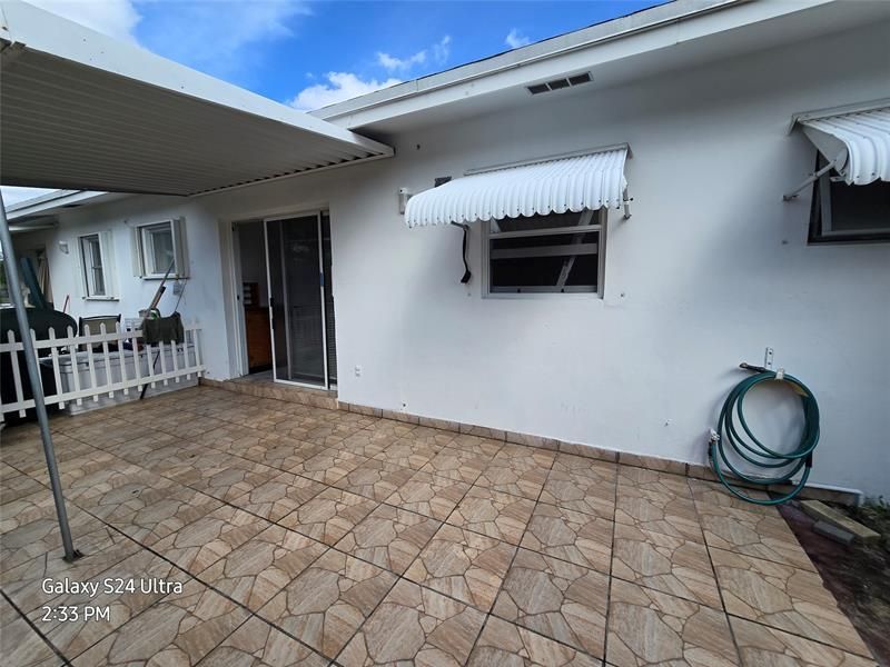 2222 Taylor Street, Unit 11, Hollywood, FL 33020 Photo