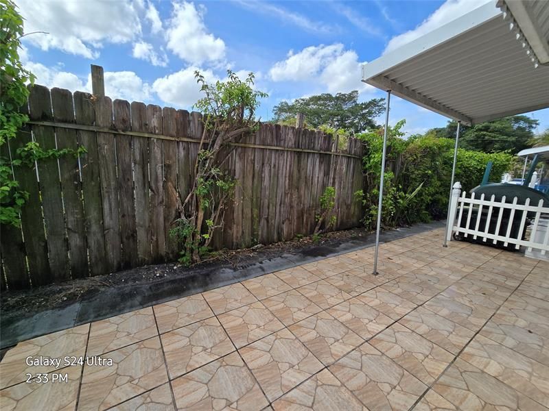 2222 Taylor Street, Unit 11, Hollywood, FL 33020 Photo