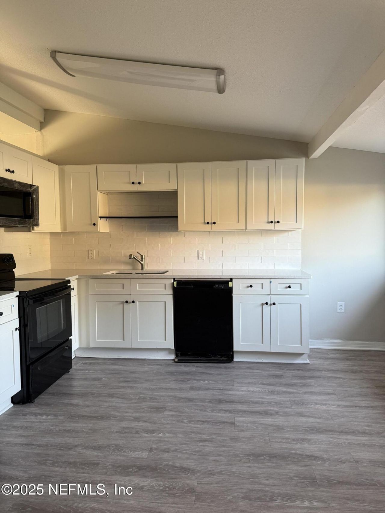6226 Elise Drive, Jacksonville, FL 32211 Main Photo