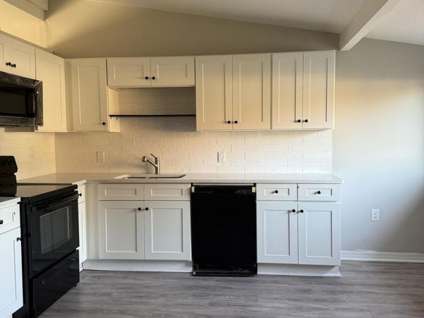 6226 ELISE Drive, Jacksonville, FL 32211