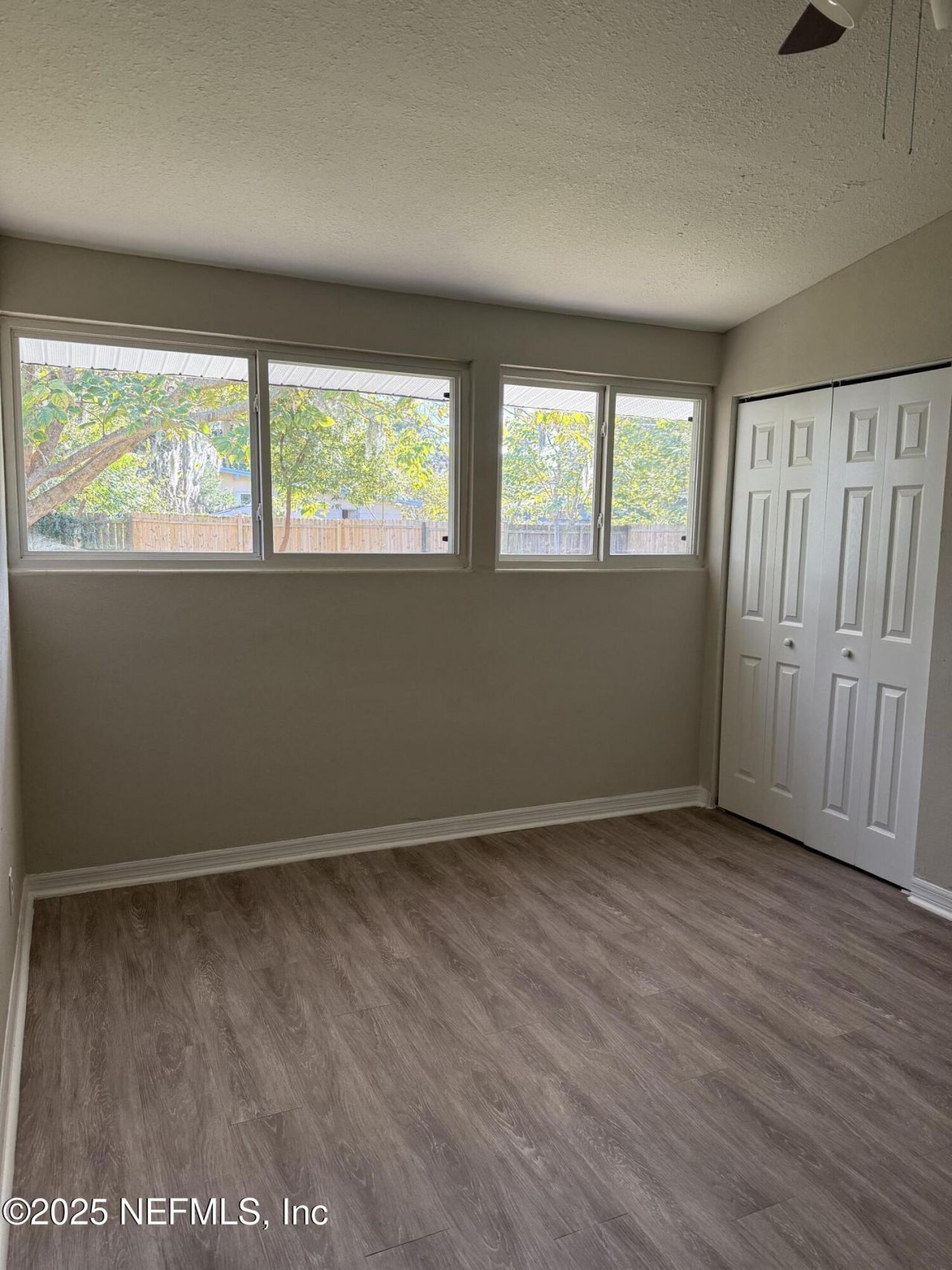 6226 Elise Drive, Jacksonville, FL 32211 Photo
