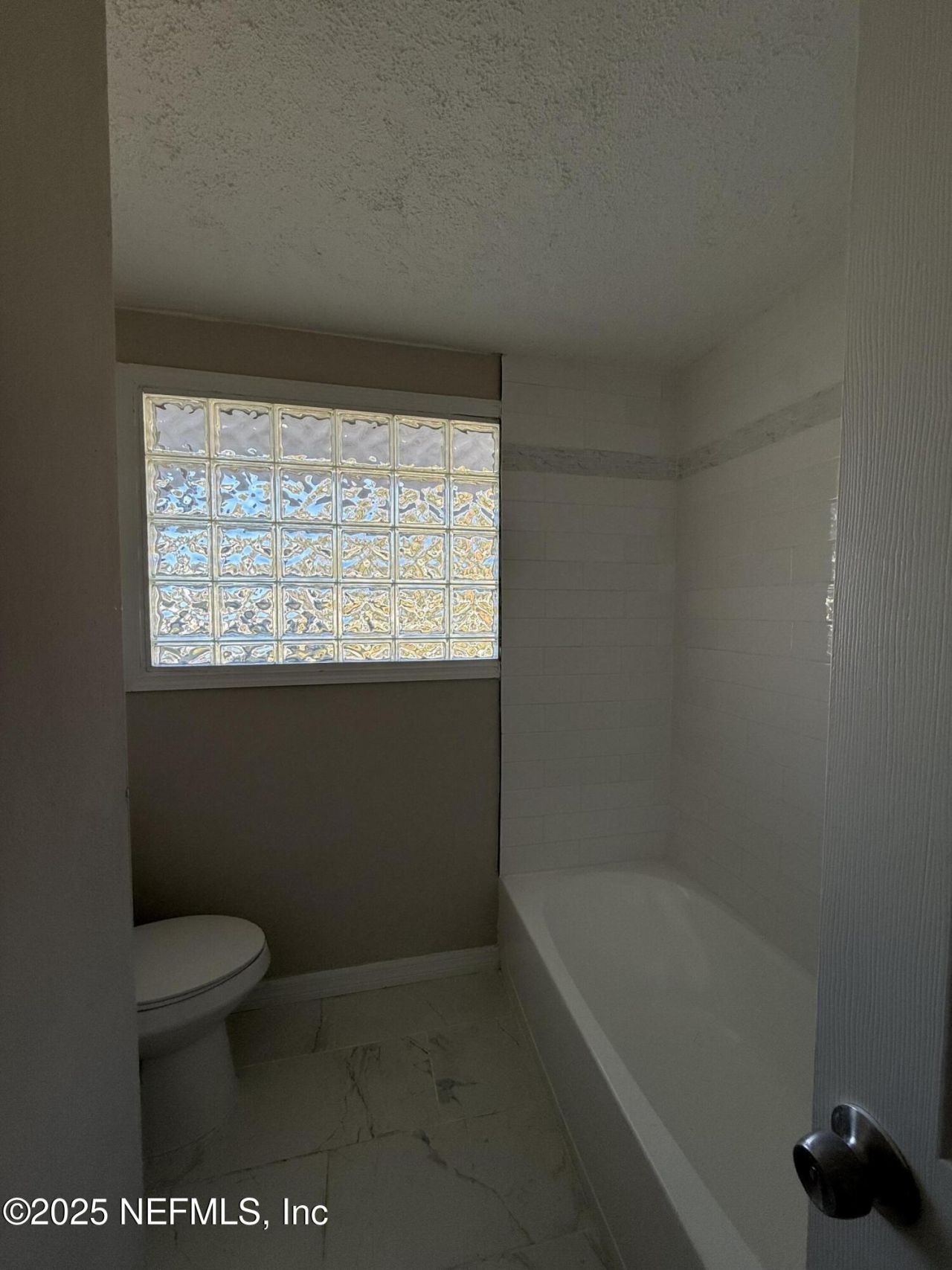 6226 Elise Drive, Jacksonville, FL 32211 Photo