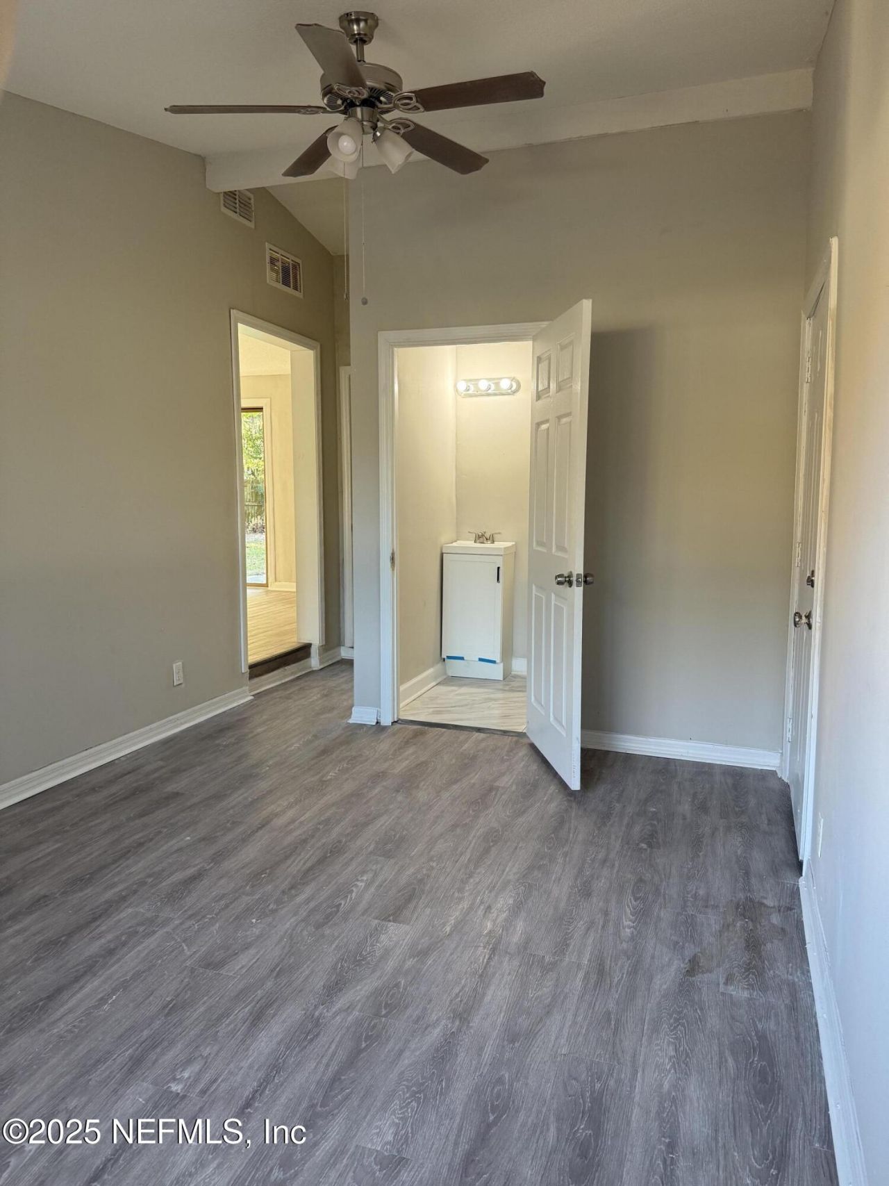 6226 Elise Drive, Jacksonville, FL 32211 Photo