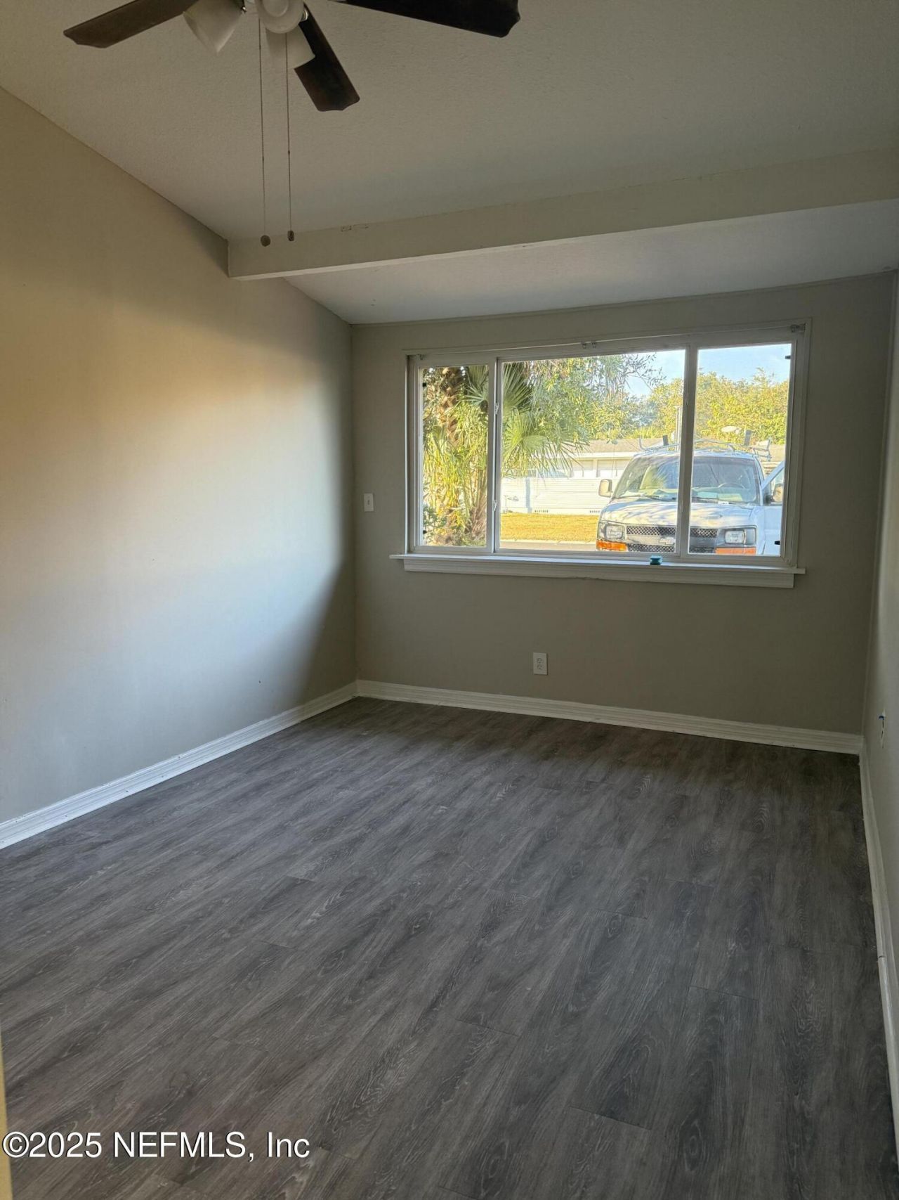6226 Elise Drive, Jacksonville, FL 32211 Photo
