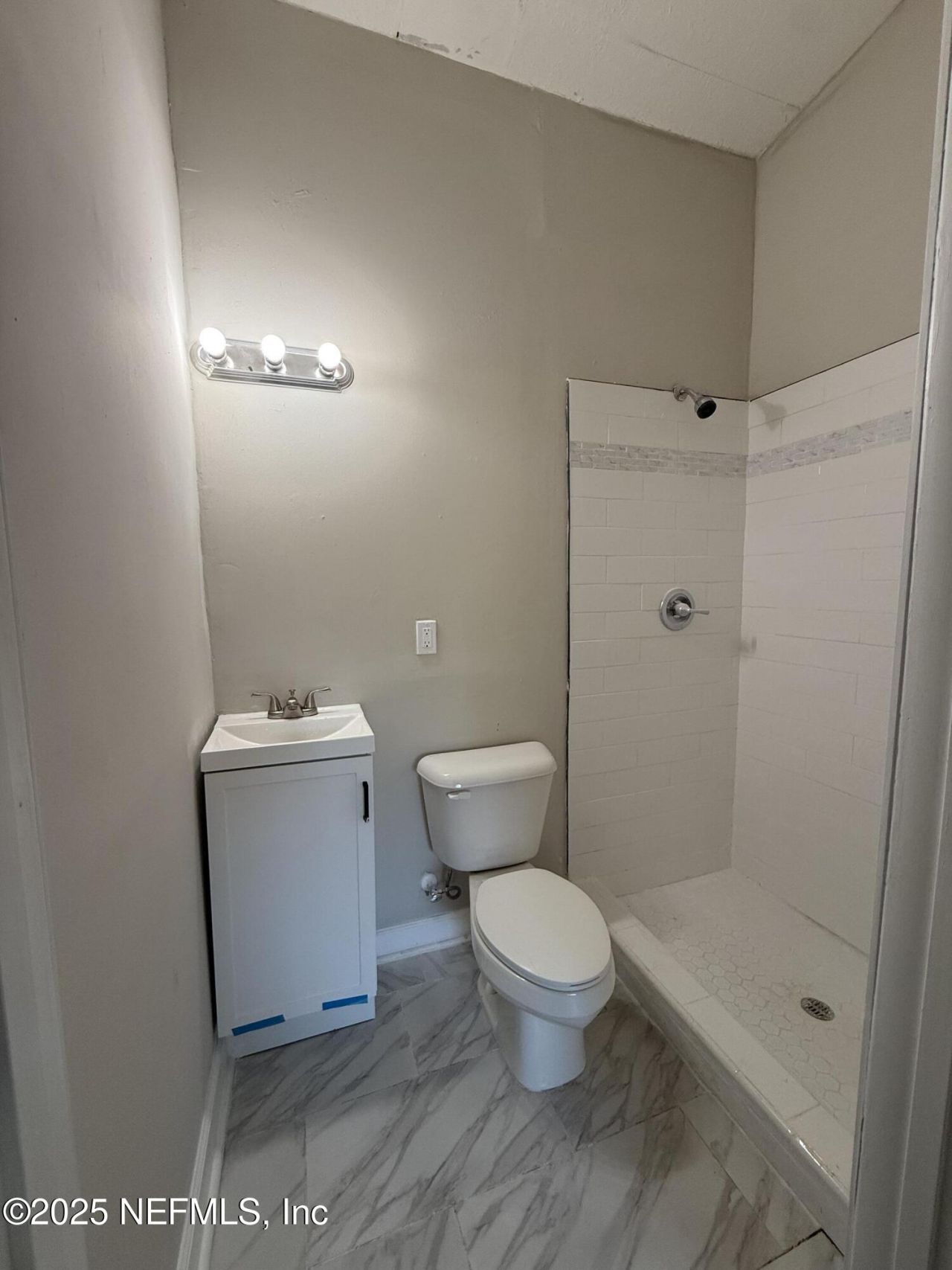 6226 Elise Drive, Jacksonville, FL 32211 Photo