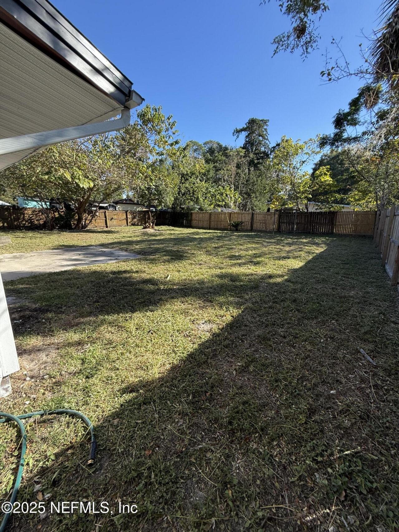 6226 Elise Drive, Jacksonville, FL 32211 Photo