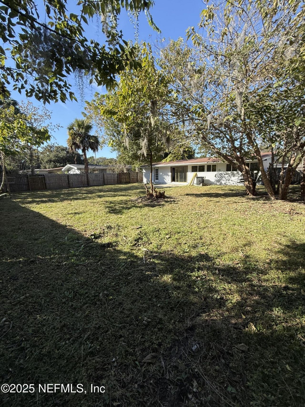 6226 Elise Drive, Jacksonville, FL 32211 Photo