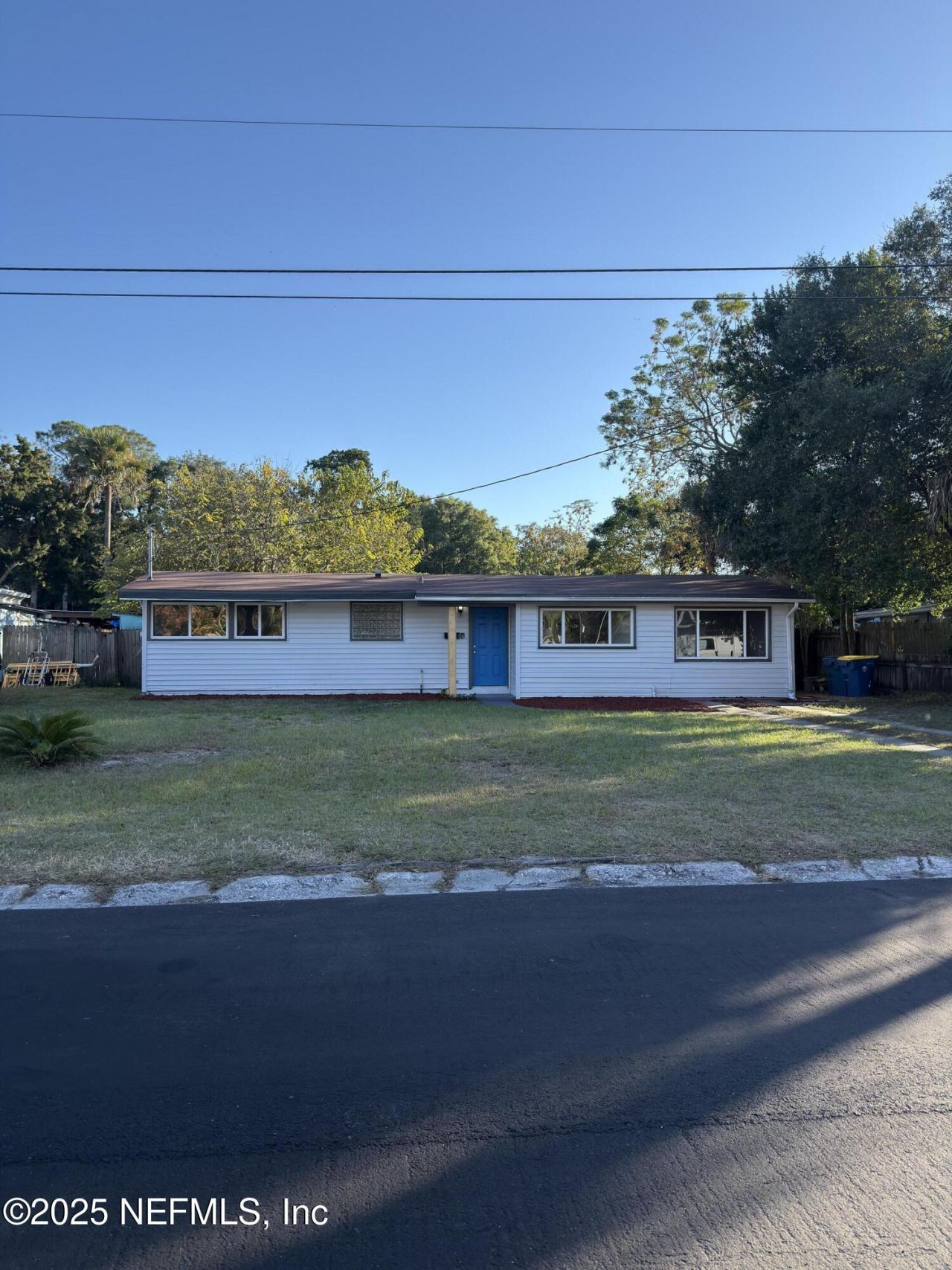 6226 Elise Drive, Jacksonville, FL 32211 Photo