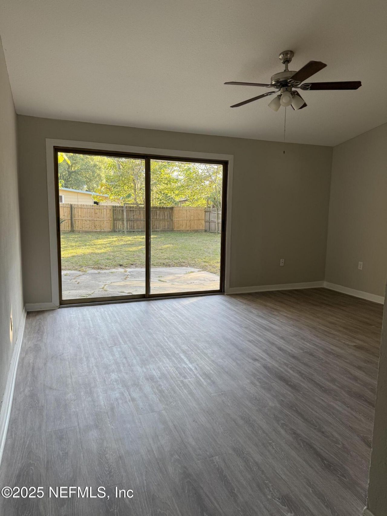 6226 Elise Drive, Jacksonville, FL 32211 Photo