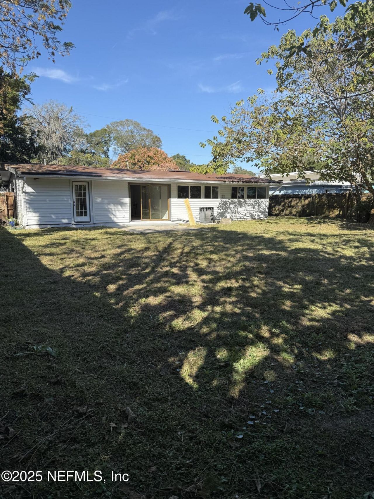 6226 Elise Drive, Jacksonville, FL 32211 Photo