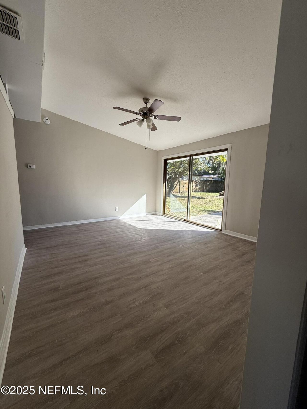 6226 Elise Drive, Jacksonville, FL 32211 Photo