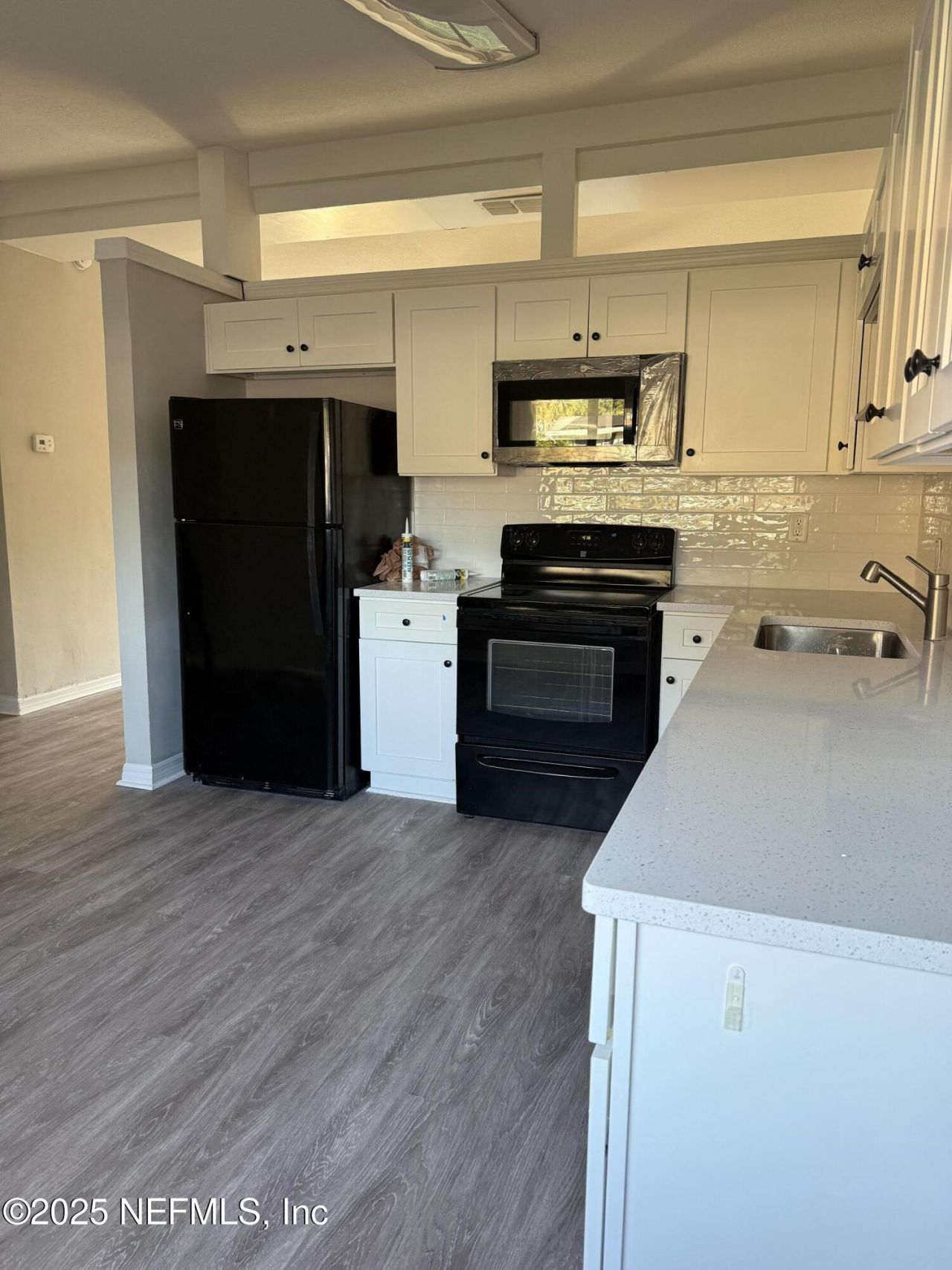 6226 Elise Drive, Jacksonville, FL 32211 Photo
