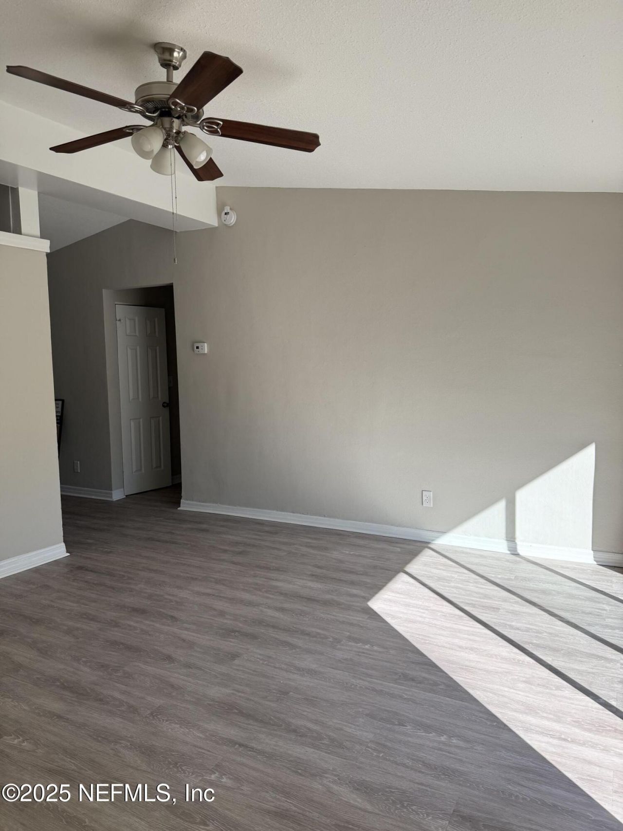 6226 Elise Drive, Jacksonville, FL 32211 Photo