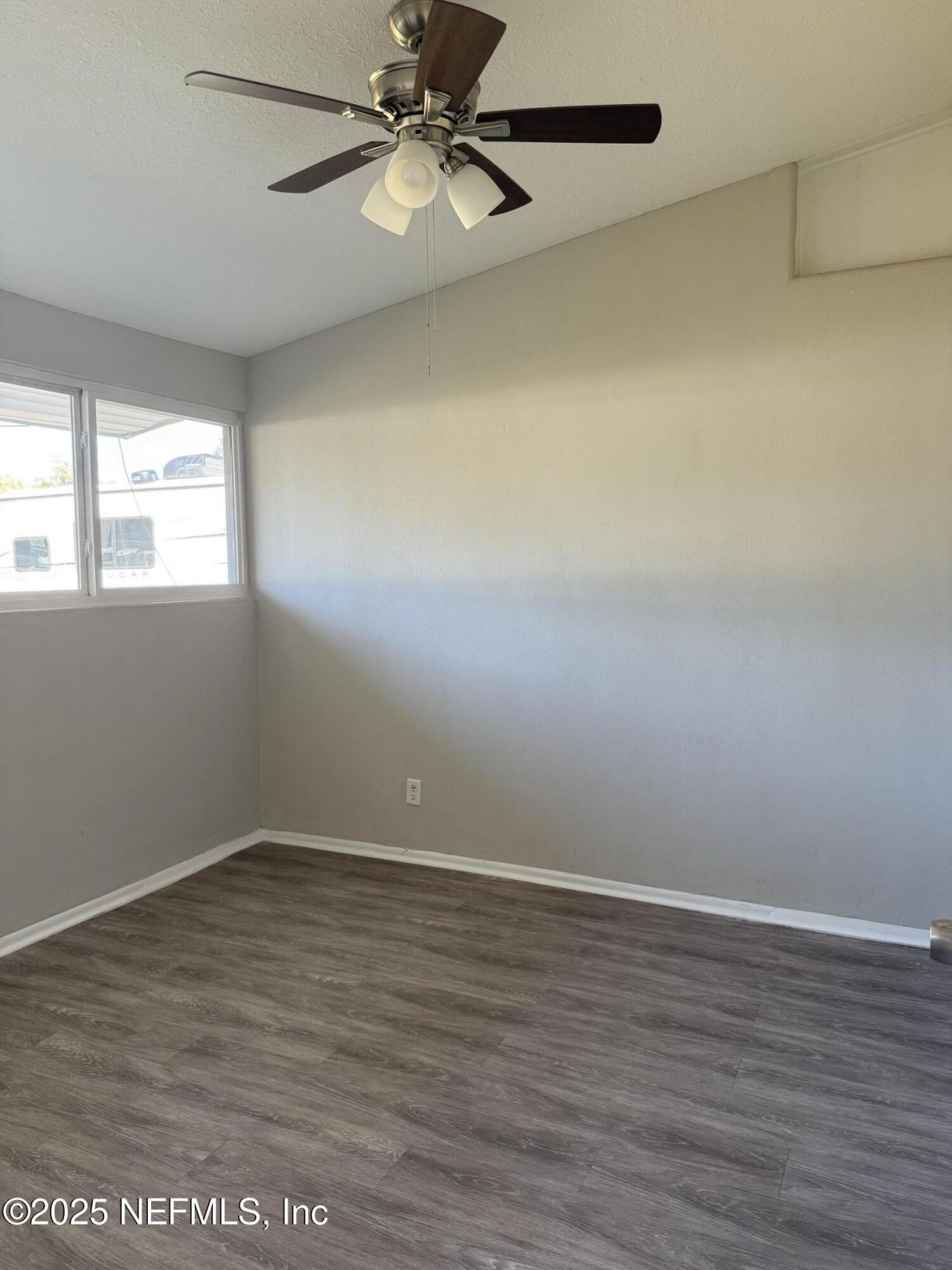 6226 Elise Drive, Jacksonville, FL 32211 Photo