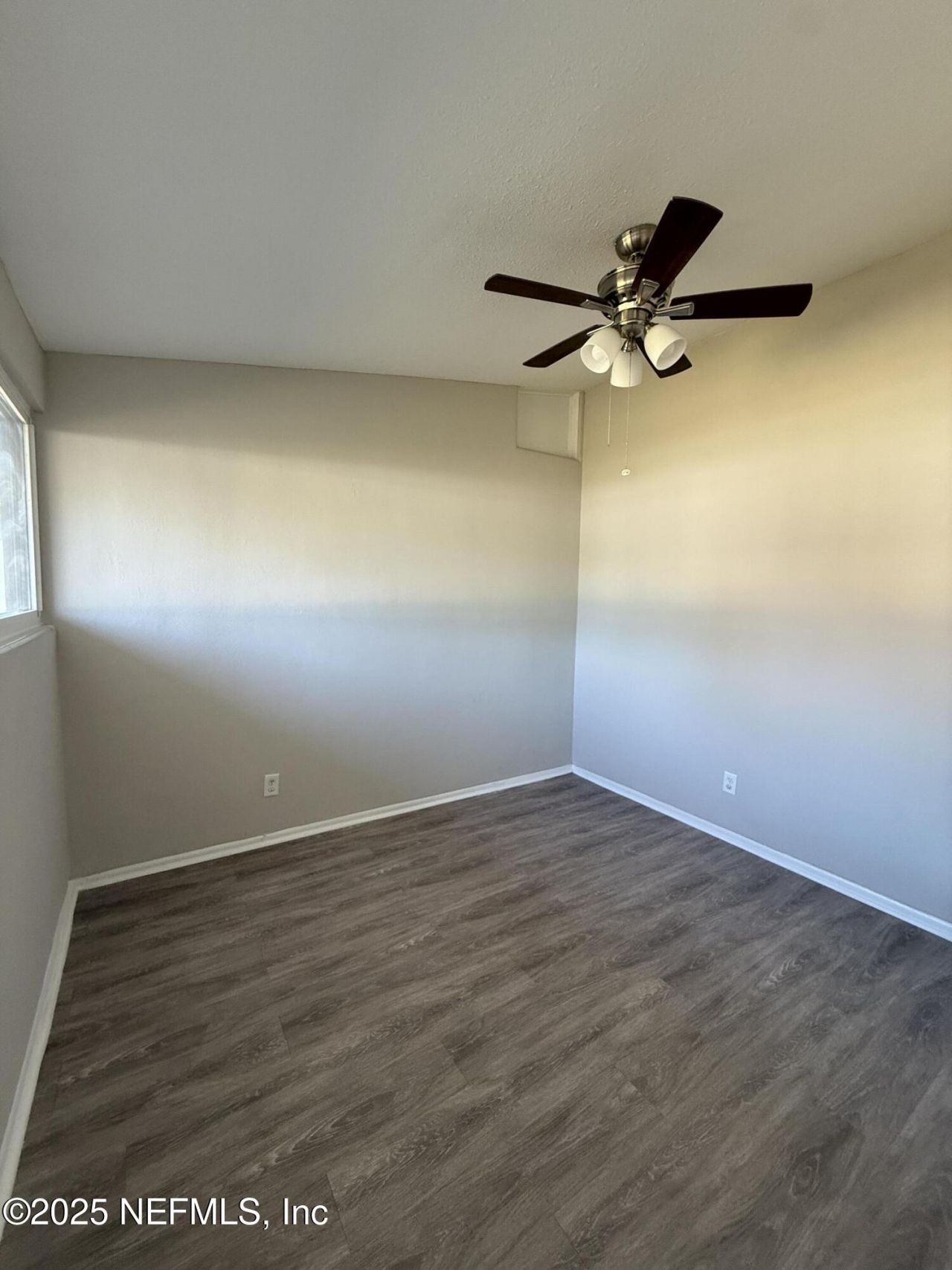 6226 Elise Drive, Jacksonville, FL 32211 Photo
