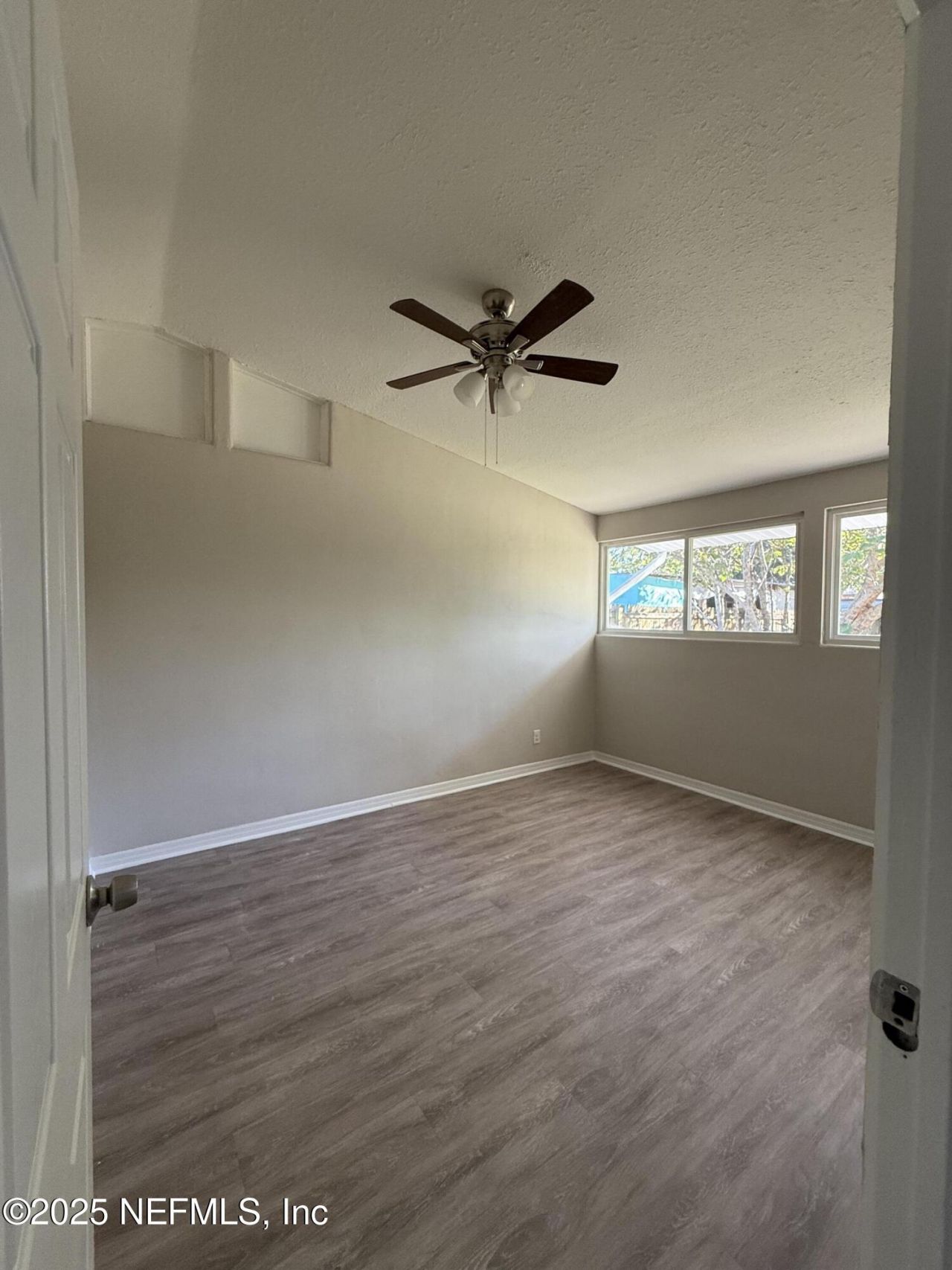 6226 Elise Drive, Jacksonville, FL 32211 Photo