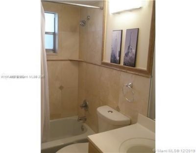1701 Washington St, Unit 202, Hollywood, FL 33020 Photo