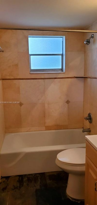 1701 Washington St, Unit 202, Hollywood, FL 33020 Photo