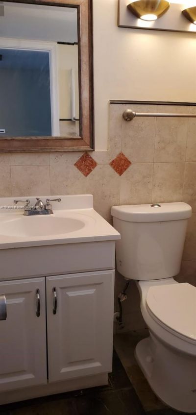 1701 Washington St, Unit 202, Hollywood, FL 33020 Photo