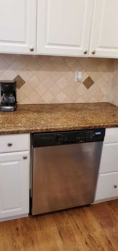 1701 Washington St, Unit 202, Hollywood, FL 33020 Photo