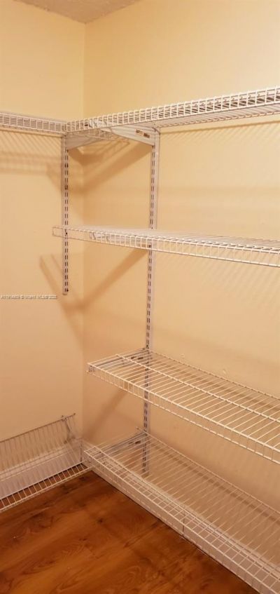 1701 Washington St, Unit 202, Hollywood, FL 33020 Photo