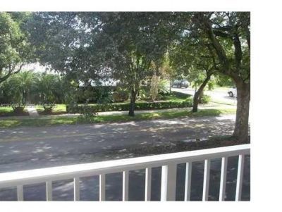 1701 Washington St, Unit 202, Hollywood, FL 33020 Photo