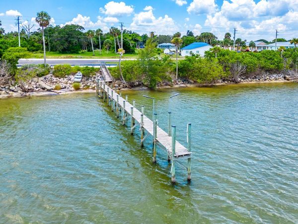 7680 Highway 1, Micco, FL 32976