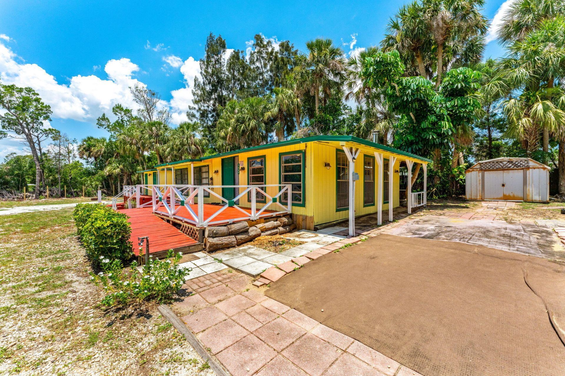 7680 Highway 1, Micco, FL 32976 Photo