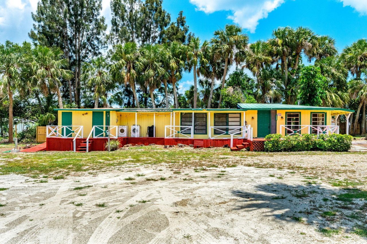 7680 Highway 1, Micco, FL 32976 Photo