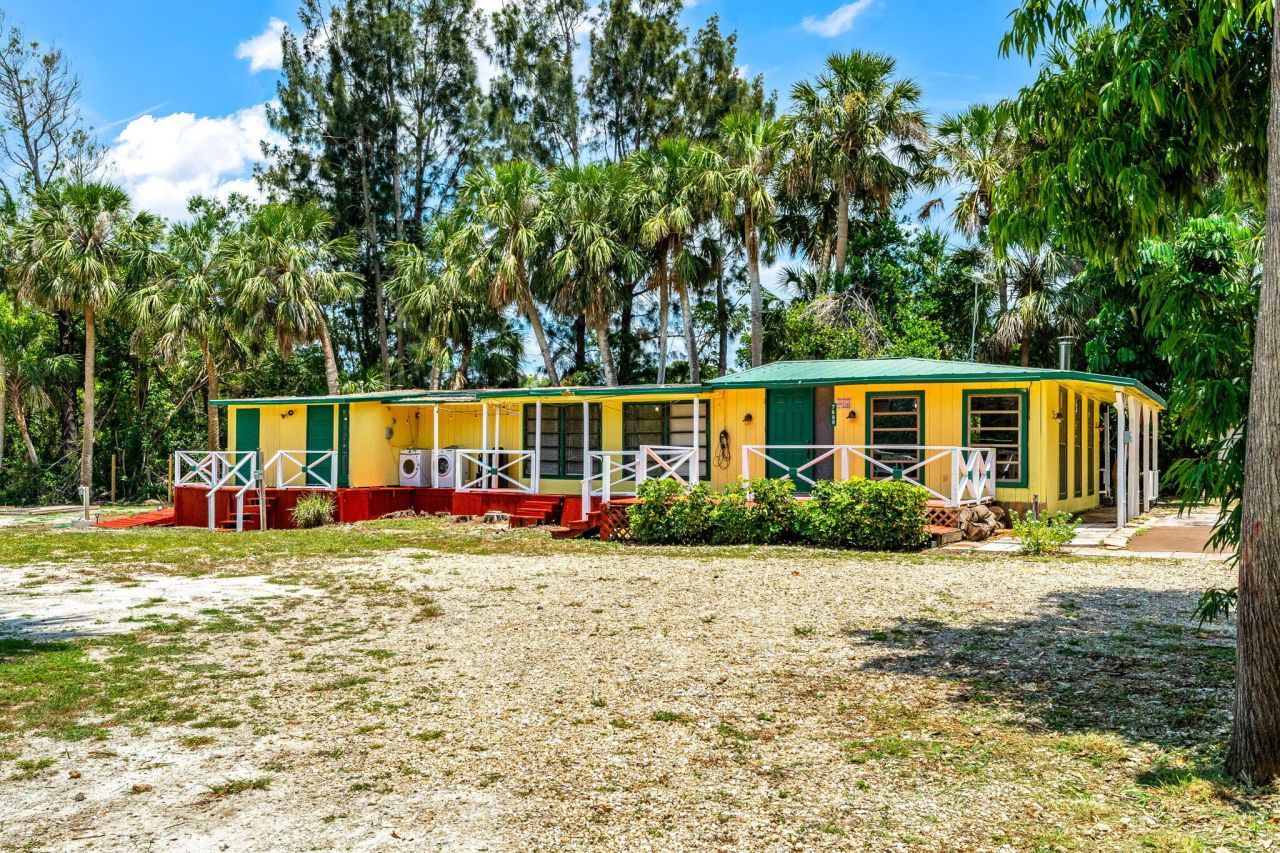 7680 Highway 1, Micco, FL 32976 Photo