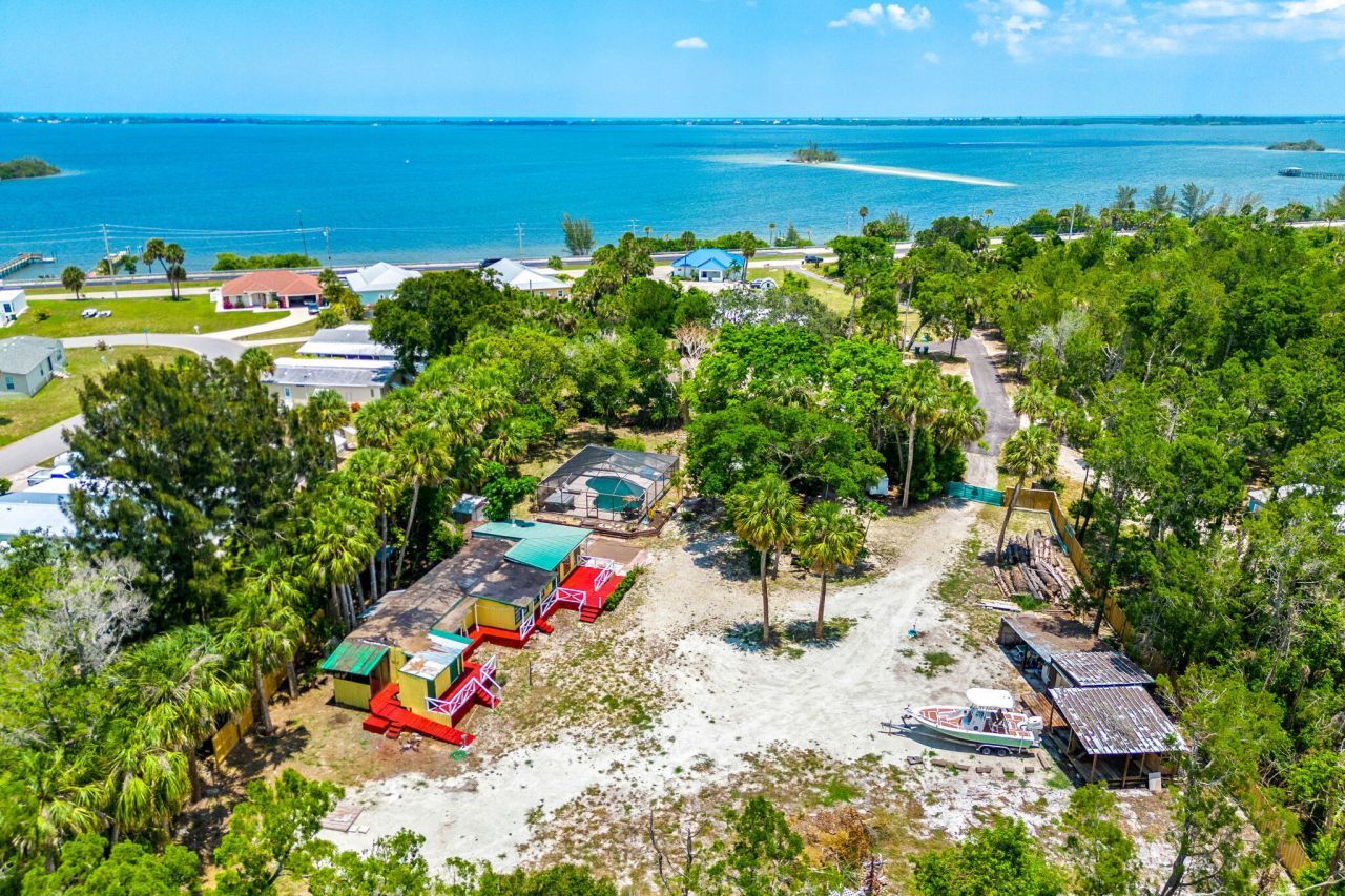 7680 Highway 1, Micco, FL 32976 Photo