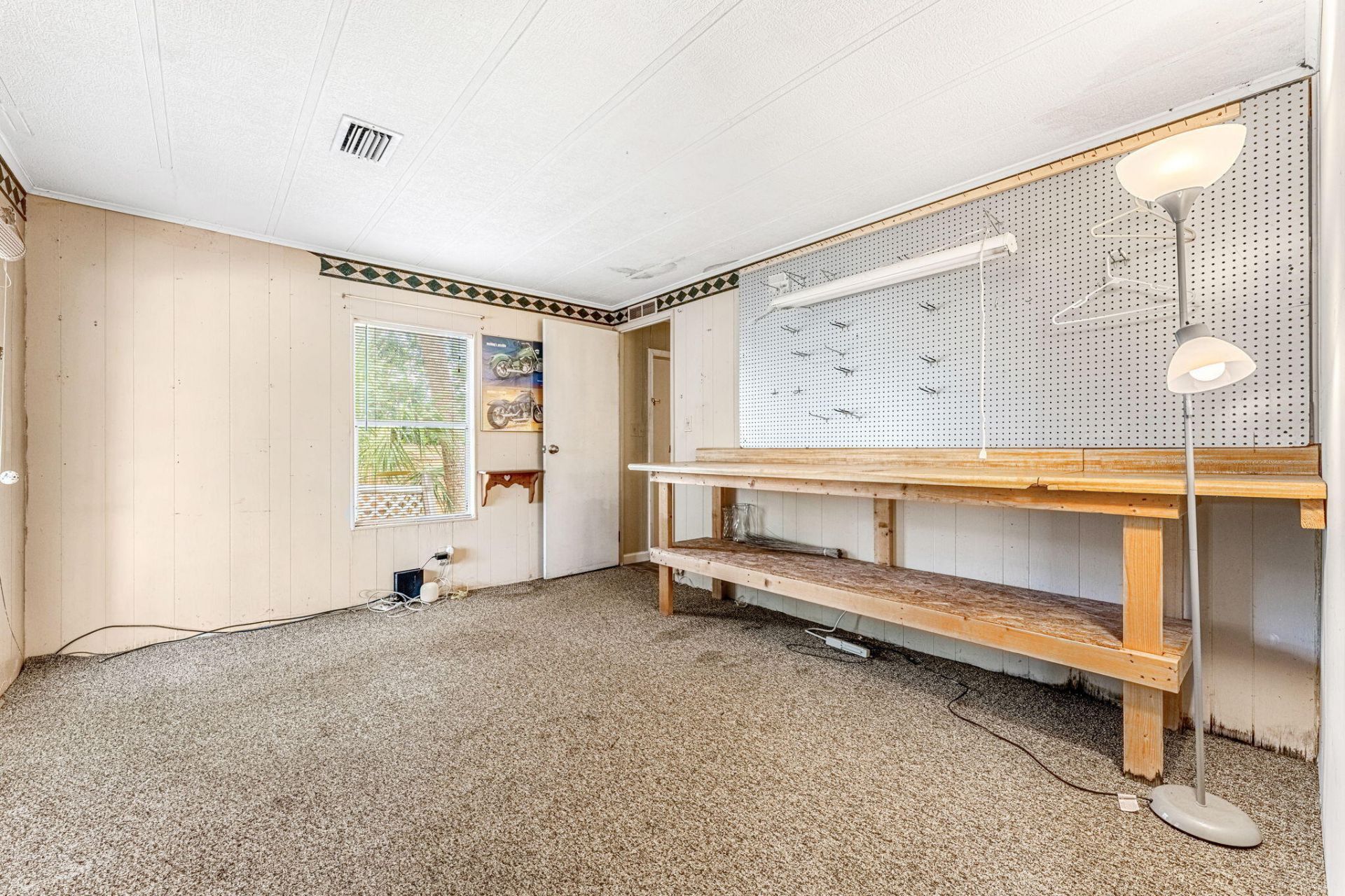 7680 Highway 1, Micco, FL 32976 Photo