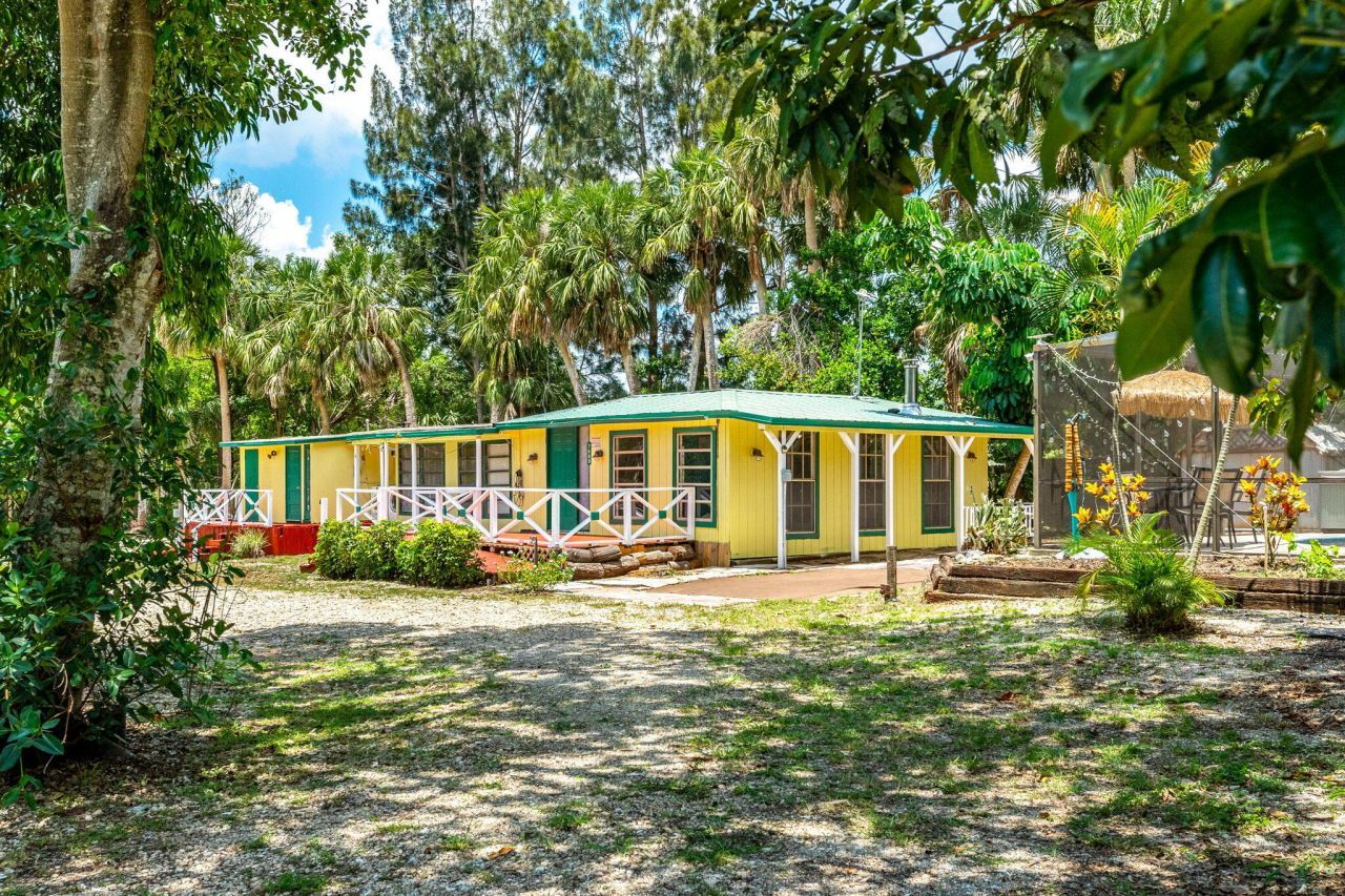 7680 Highway 1, Micco, FL 32976 Photo