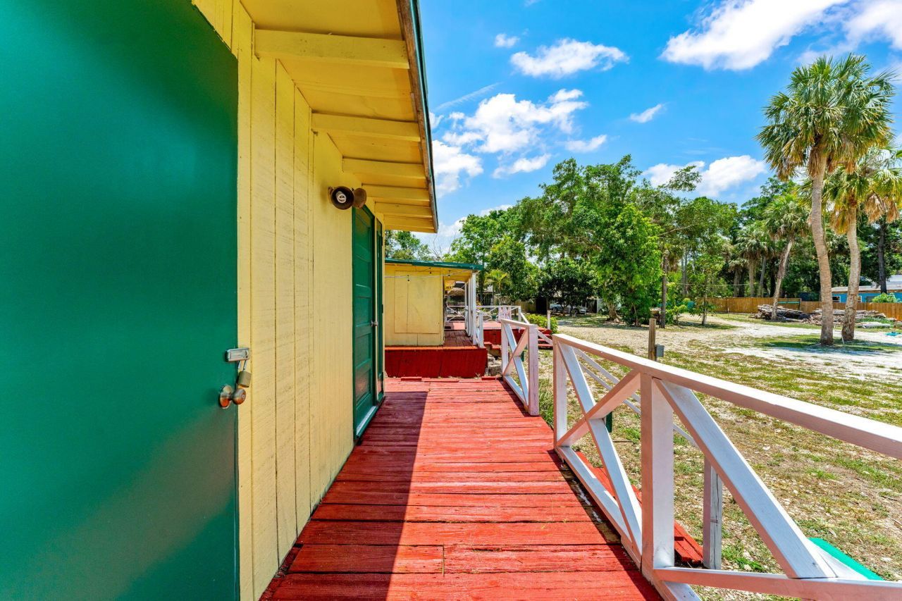 7680 Highway 1, Micco, FL 32976 Photo