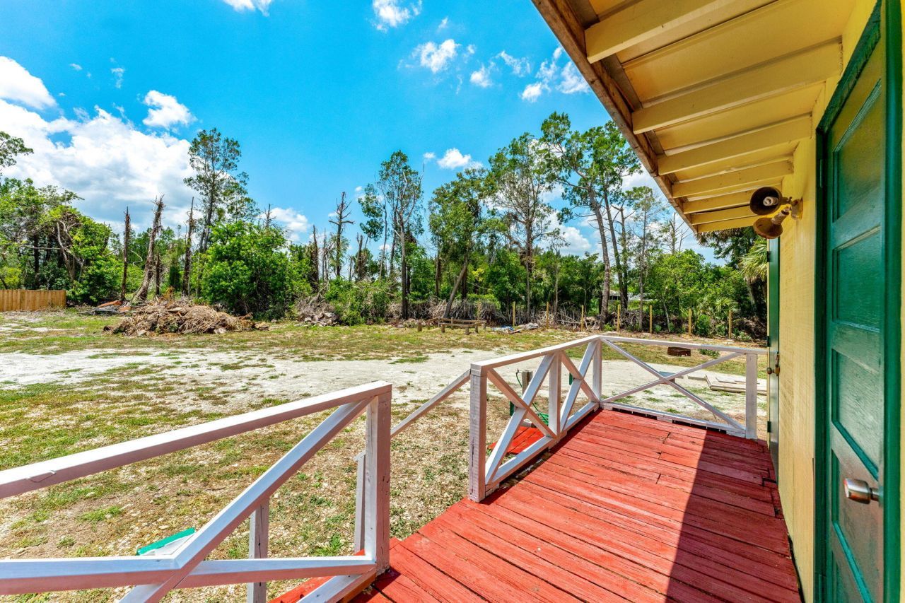 7680 Highway 1, Micco, FL 32976 Photo