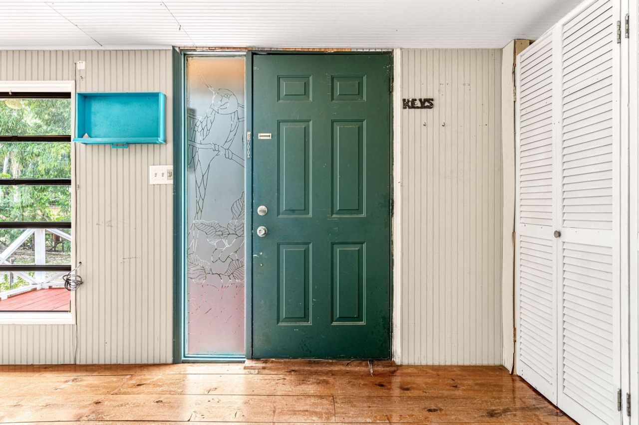 7680 Highway 1, Micco, FL 32976 Photo