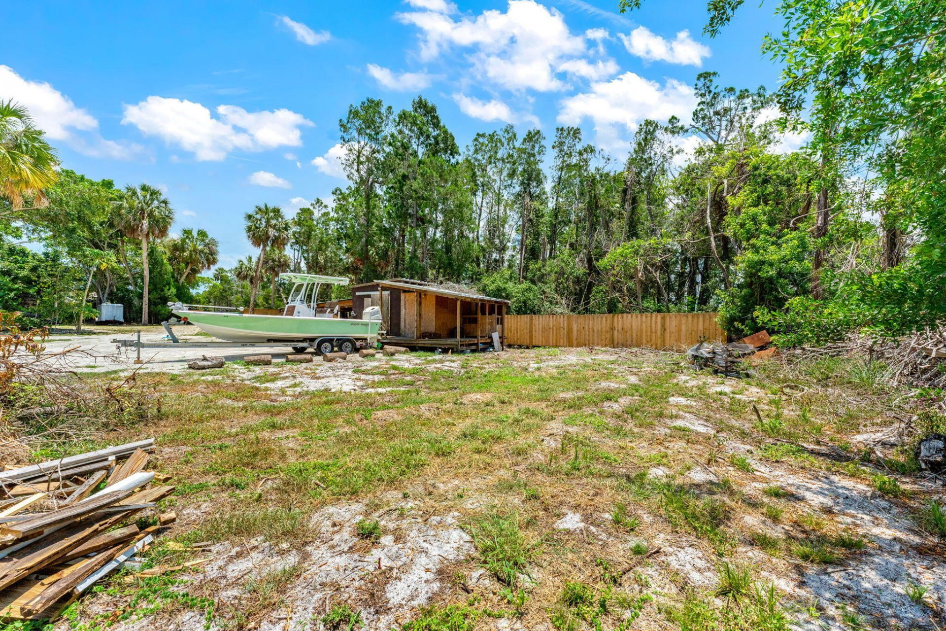 7680 Highway 1, Micco, FL 32976 Photo