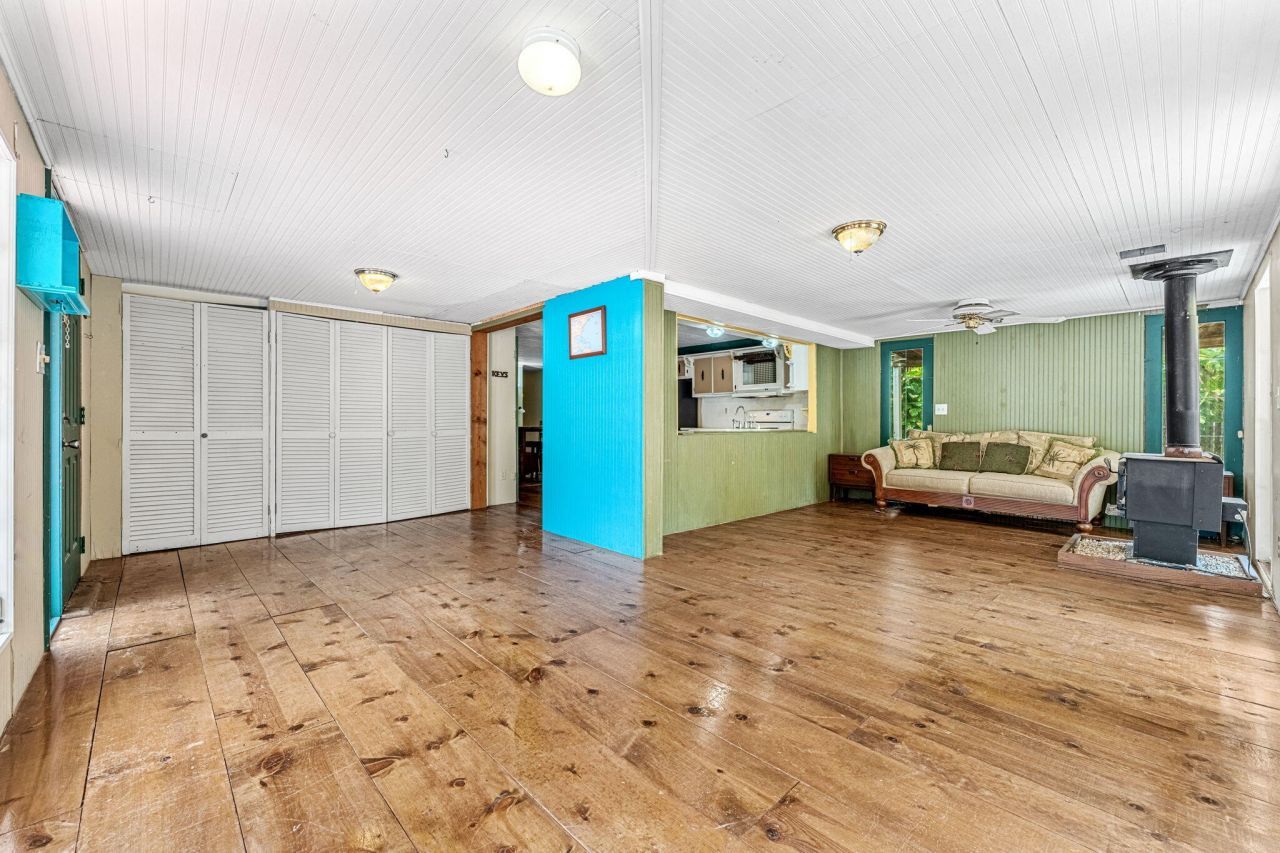 7680 Highway 1, Micco, FL 32976 Photo