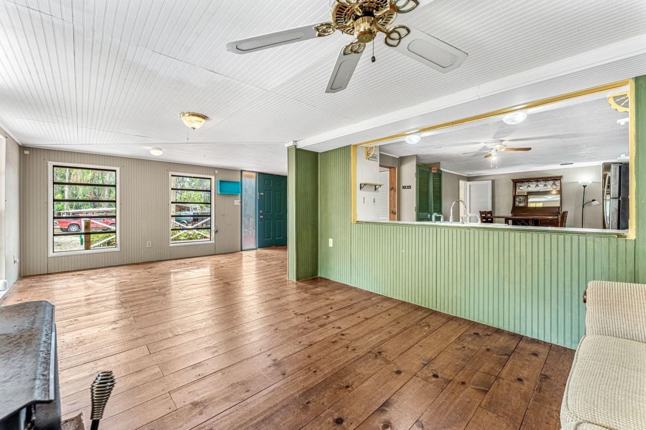 7680 Highway 1, Micco, FL 32976 Photo