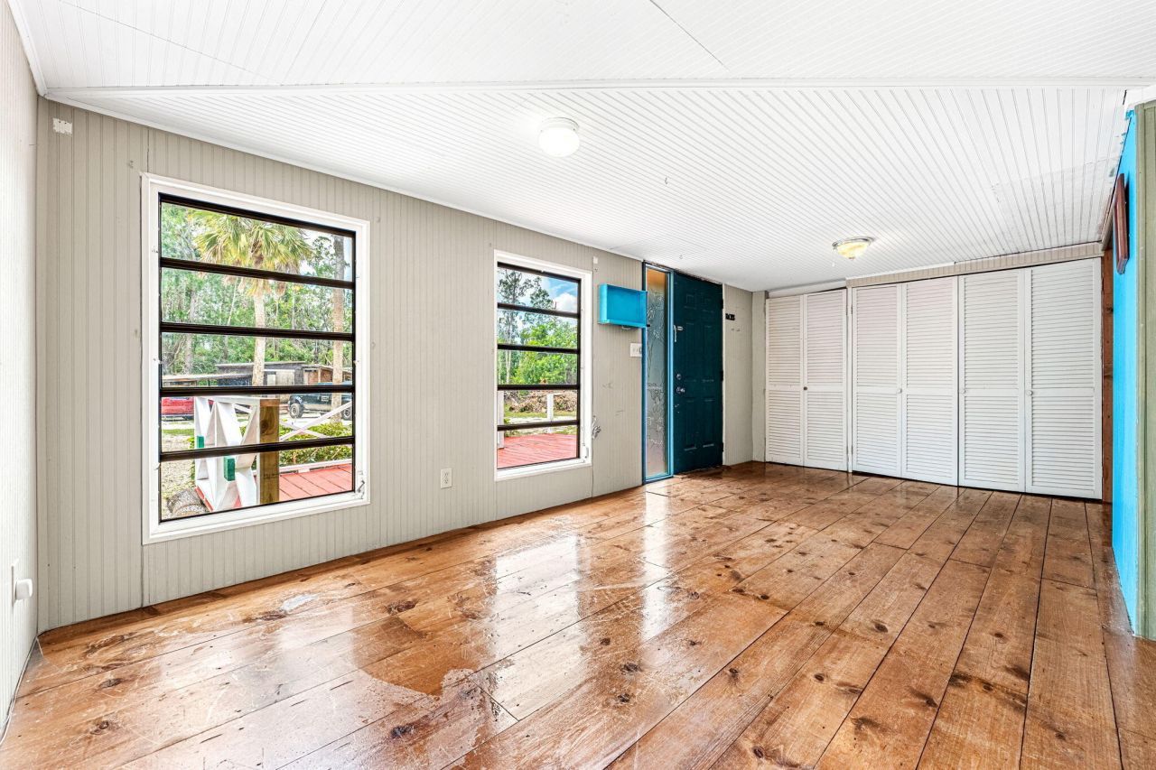 7680 Highway 1, Micco, FL 32976 Photo