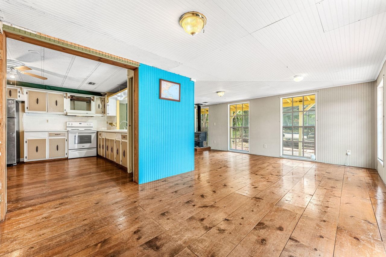 7680 Highway 1, Micco, FL 32976 Photo