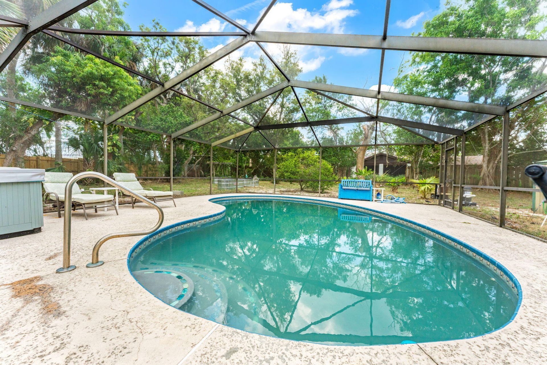 7680 Highway 1, Micco, FL 32976 Photo